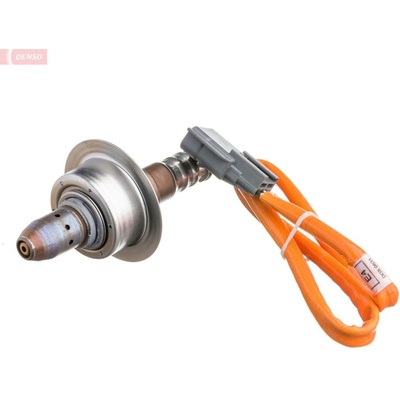 Lambda sonda DENSO DOX-0631