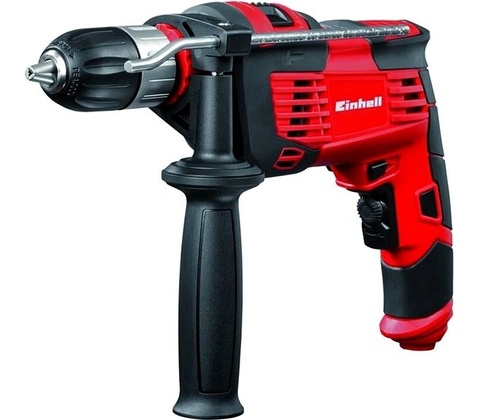 Einhell TC - ID 720/1 E