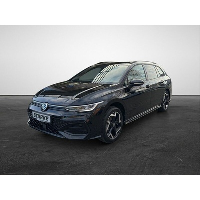 Volkswagen Golf 1.5 eTSI R-line DSG 110 kW