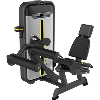 Image 1 of ELLIPSE FITNESS SP 014