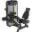 ELLIPSE FITNESS SP 014
