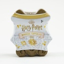 Figurky a zvířátka MPK Toys Harry Potter sběratelské figurky