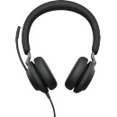 Sony Evolve2 40 SE USB (24189-999-799)