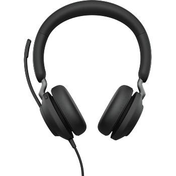 Sony Evolve2 40 SE USB (24189-999-799)