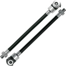 Prodlužovací hadice SKS Zipflinger Hose Connection