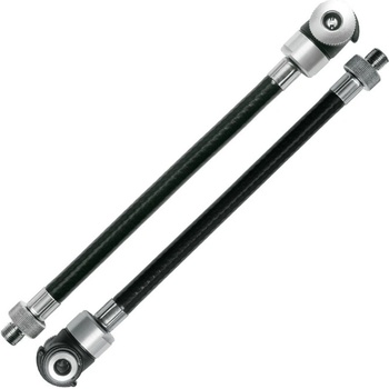Prodlužovací hadice SKS Zipflinger Hose Connection