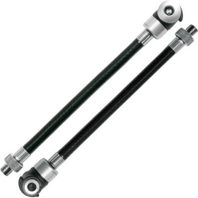 Prodlužovací hadice SKS Zipflinger Hose Connection