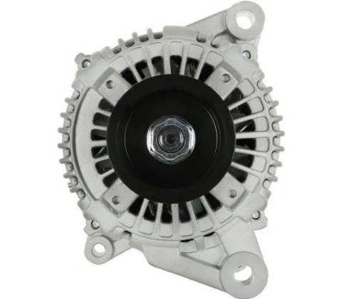 Alternátor AS-PL A6795S