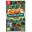 Just For Games 30 in 1 Game Collection Vol. 2 (Switch)