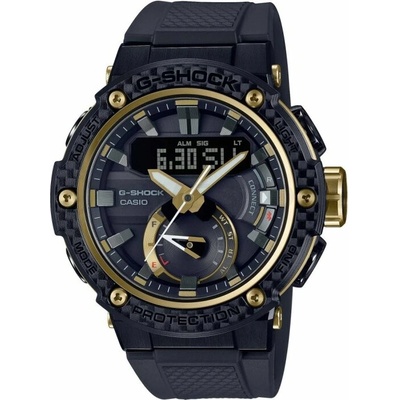 Casio GST-B200X-1A9