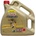 Castrol Power1 4T 20W-50 4 l