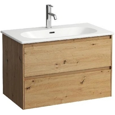 Laufen Lani H8600872671041
