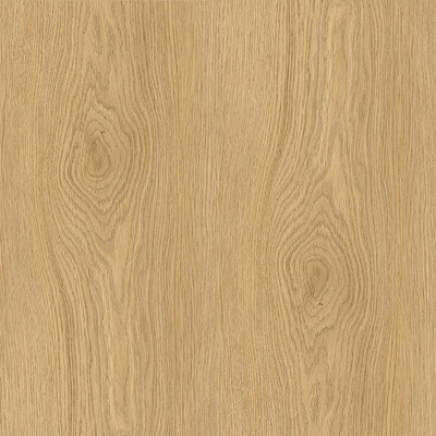 Gerflor Creation 55 rigid lock acoustic Lounge oak natural 1273 1,71 m²