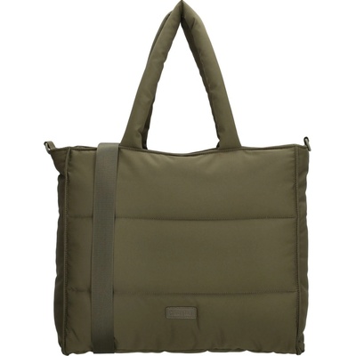 Beagles Calvia 22611 Olive green 14 L