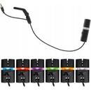 JRC Swinger Radar DS Hanger