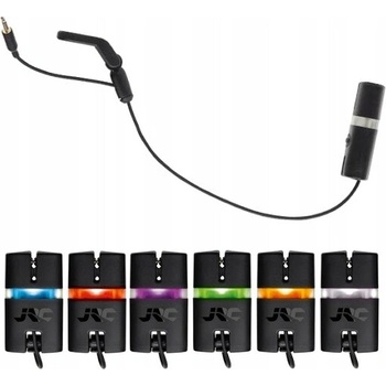 JRC Swinger Radar DS Hanger