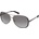 Michael Kors Chelsea MK5004 101311