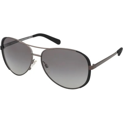 Michael Kors Chelsea MK5004 101311