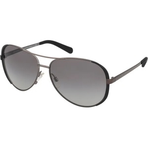 Michael Kors Chelsea MK5004 101311 Слънчеви очила