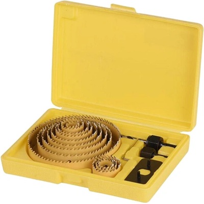 TES 06691543