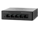 Switche Cisco SG100D-05