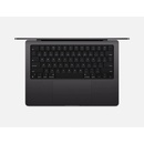 Apple MacBook Pro 14 M4 Pro MX2J3ZE/A