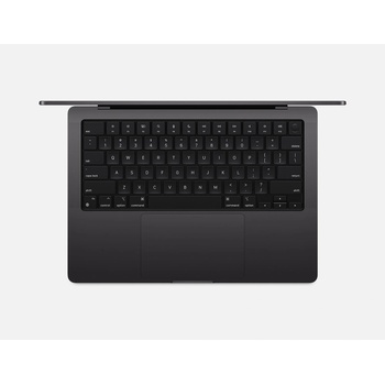 Apple MacBook Pro 14 M4 Pro MX2J3ZE/A