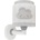 Dalber 76019E