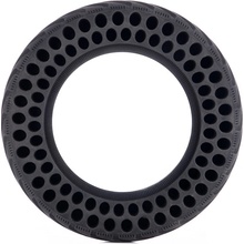 Urbis Bezdušová pneumatika 10x2