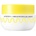 Commonlabs Vitamin C Озаряващ гел-крем за лице, 50 g