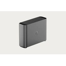 Synology BeeStation 8TB (BST170-8T)