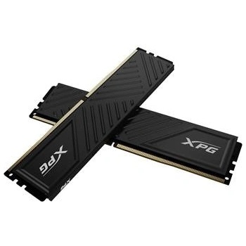 Adata XPG DDR4 16GB 3200MHz CL16 AX4U32008G16A-DTBKD35