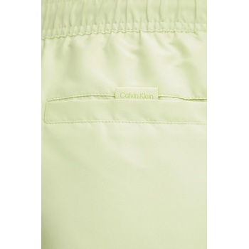 Calvin Klein Плувни шорти Calvin Klein (KM0KM01166)