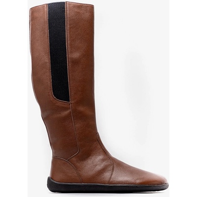 Be Lenka Charlotte Dark Brown