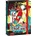 Ars Una Street Kings 24 (5357) A4 брошура кутия 50853571 (50853571)