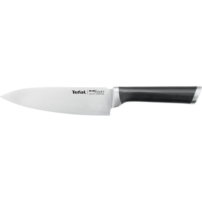 Tefal Kuchársky nôž 16,5 cm