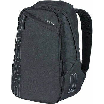 Basil sport flex backpack B 17776 black