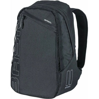 Basil sport flex backpack B 17776 black