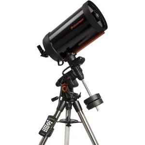 Celestron SC 235/2350 Advanced VX 9.25 AVX GoTo