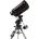 Celestron SC 235/2350 Advanced VX 9.25 AVX GoTo