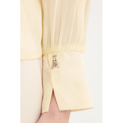 Patrizia Pepe Блуза Patrizia Pepe (8C0859.A692)