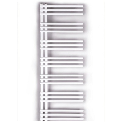 SAT HTO SATRAHTO5001340 1340 mm x 500 mm