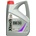 Comma X-tech 5W-30 4 l