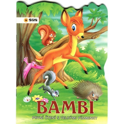 Bambi