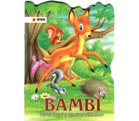 Bambi