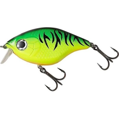 MADCAT Tight-S Shallow Firetiger UV 12 cm 65 g