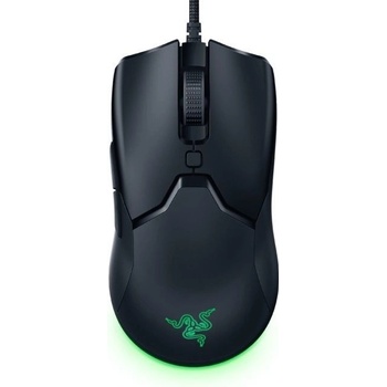 Razer Viper Mini RZ01-03250100-R3M1