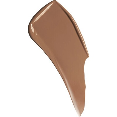 Make Up For Ever HD Skin Undetectable Stay-True Foundation tekutý zmatňující make-up 3R44 Cool Amber 30 ml