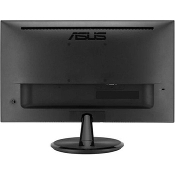 Image 1 of ASUS VP229HF