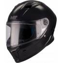 MT Helmets Stinger 2 Youth